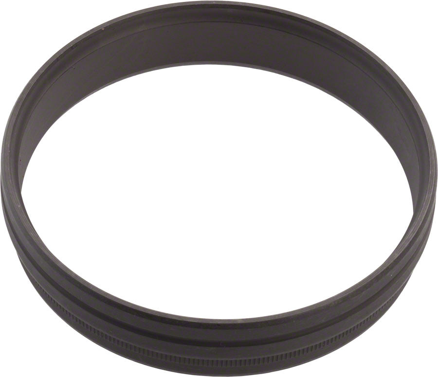 Shimano Nexus SG-7R46 Right Hand Cup-Goodwynn'sGoodwynn's