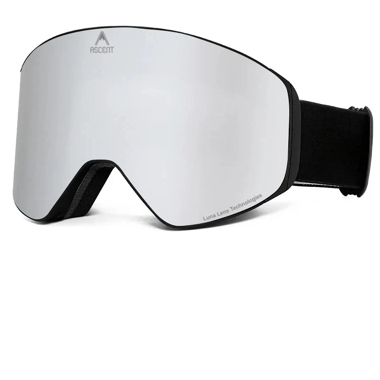 Ascent HXO125 Goggles