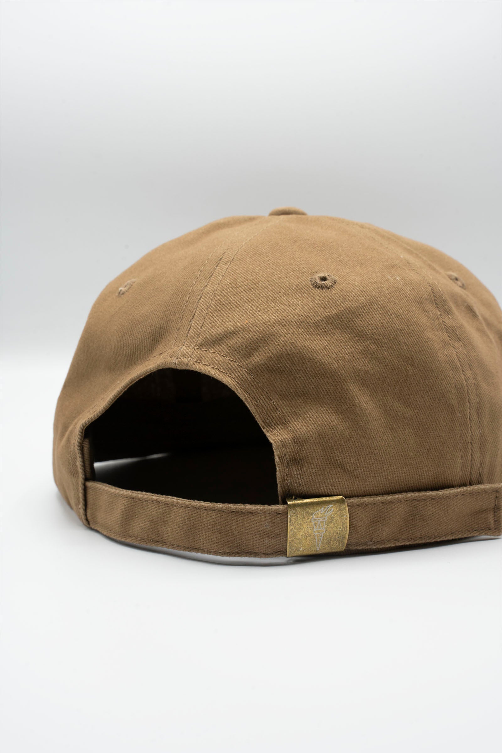 The Athletic Community Hat-Goodwynn'sGoodwynn's