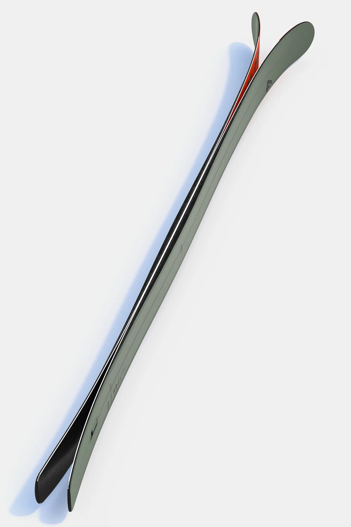 4FRNT HOJI 2026-Goodwynn&#39;sGoodwynn&#39;s