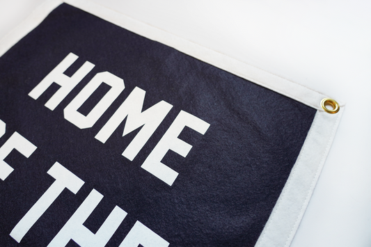 files/HomeOfTheBrave-CampFlag-Detail.png-Goodwynn's