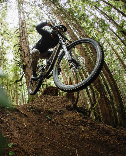 Ripton Women's Superlite Camo