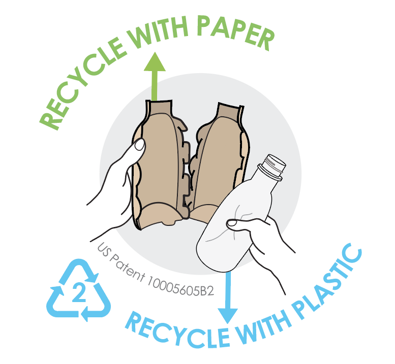 Bike Wash + Degreaser-Goodwynn'sGoodwynn's