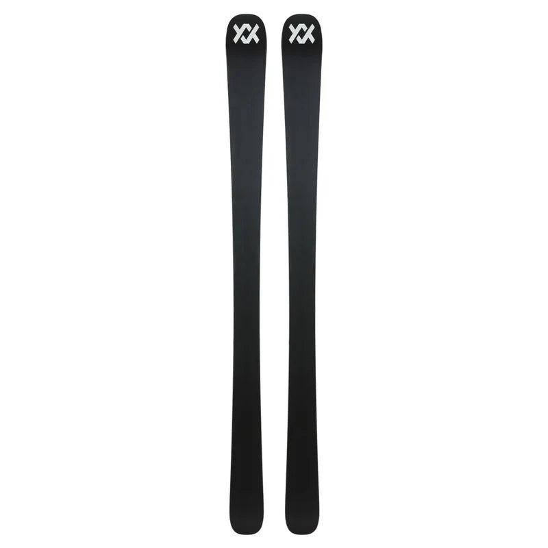VOLKL WOMEN'S MANTRA 84 SKIS 2026