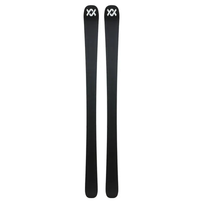 VOLKL WOMEN'S MANTRA 84 SKIS 2026