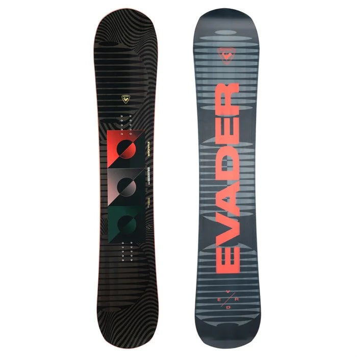 Rossignol Evader