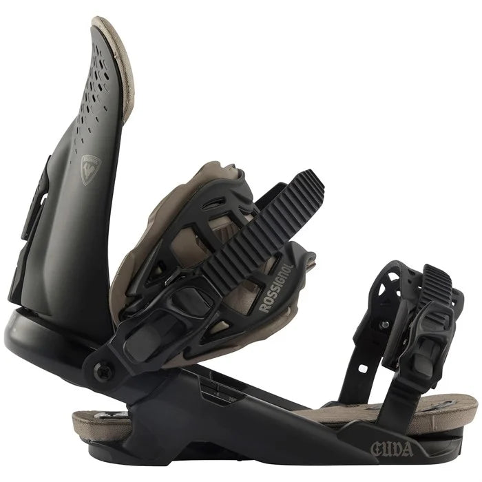 Rossignol Cuda M/L