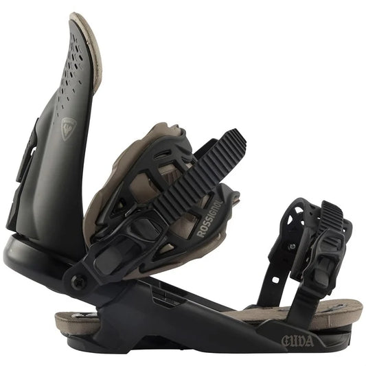 Rossignol Cuda M/L-Goodwynn's