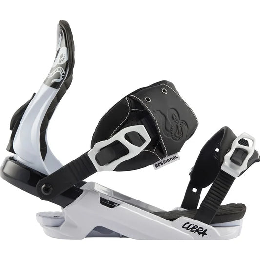 Rossignol Cobra M/L-Goodwynn's