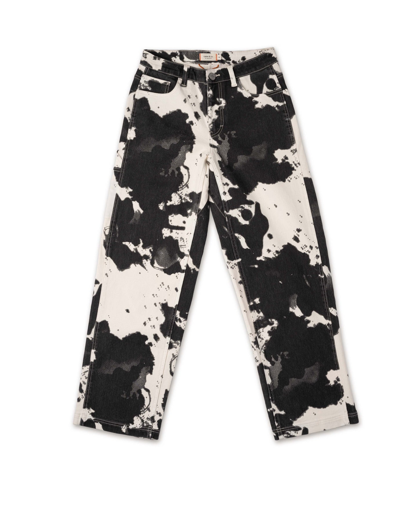 Ripton Women's Rorschach Pant