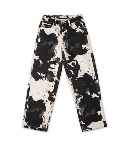 Ripton Women's Rorschach Pant