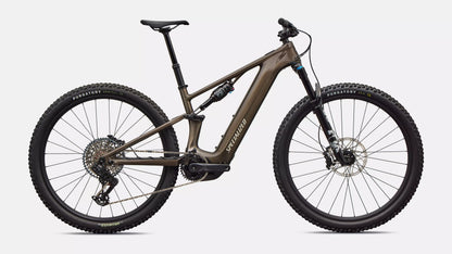 Levo R Comp