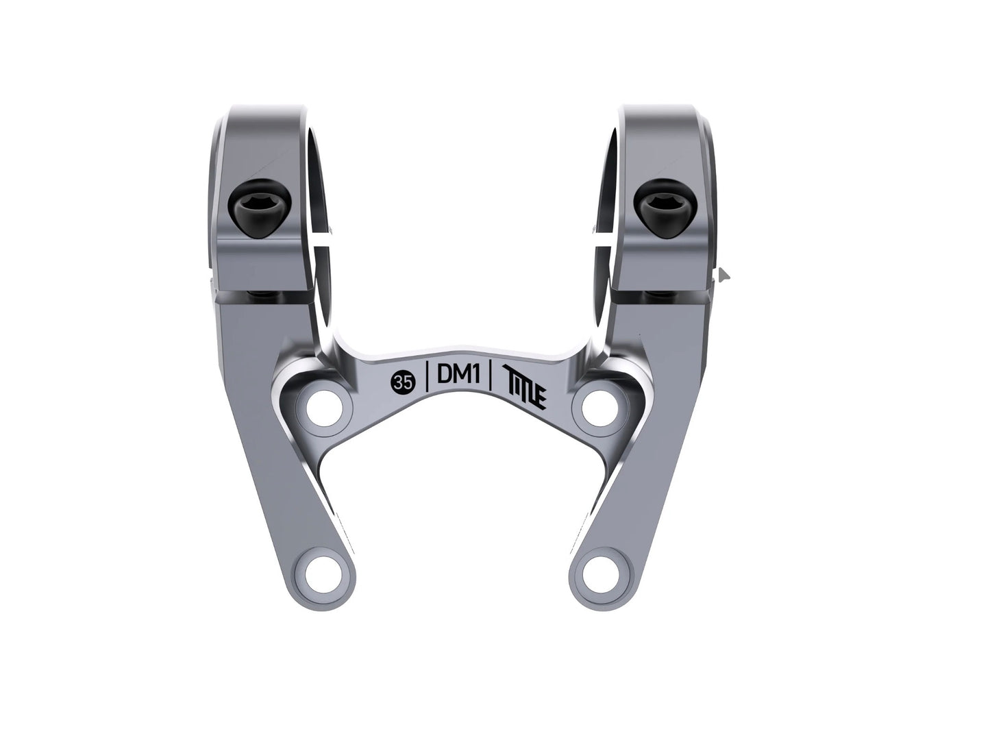 DM1 35 Direct Mount Stem
