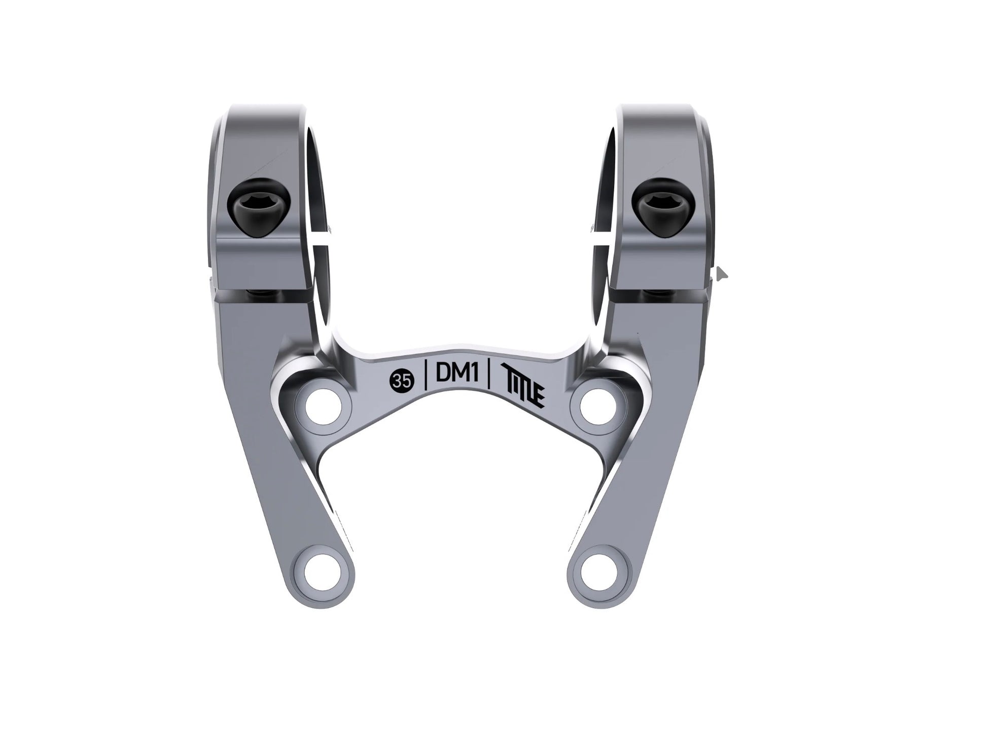 DM1 35 Direct Mount Stem-Goodwynn'sGoodwynn's