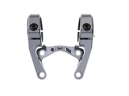 DM1 35 Direct Mount Stem
