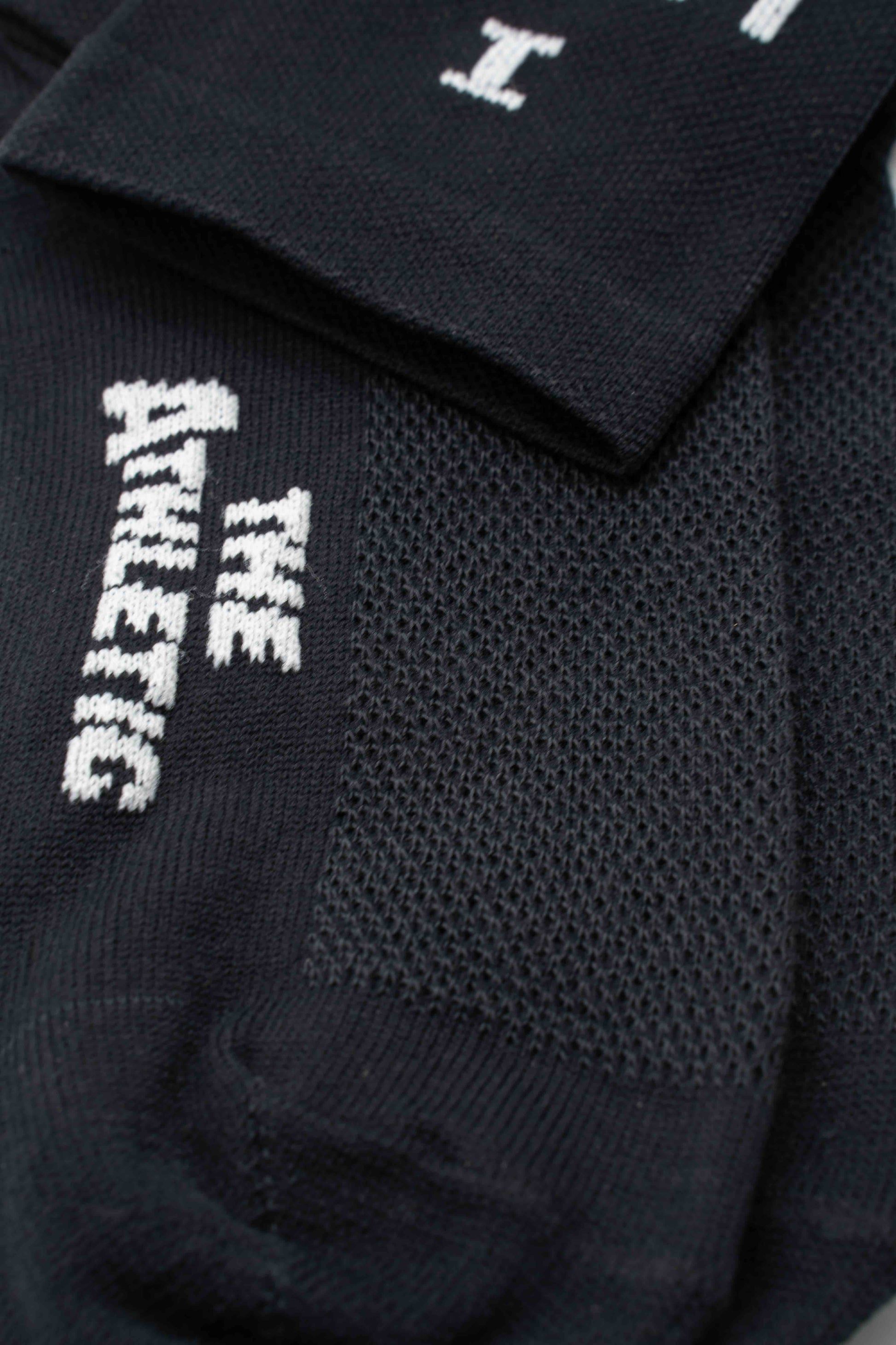 I LIKE BIKE Socks-Goodwynn&#39;sGoodwynn&#39;s