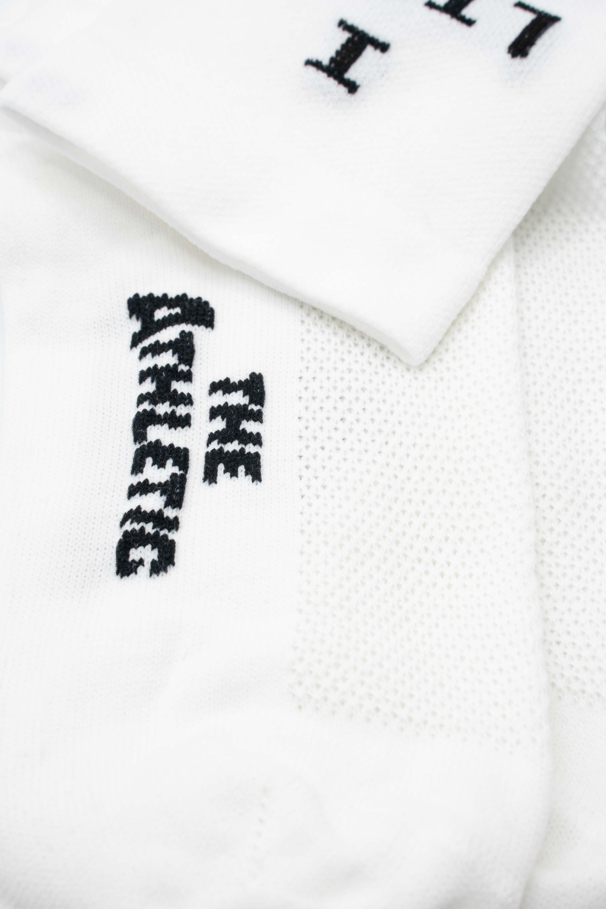 I LIKE BIKE Socks-Goodwynn&#39;sGoodwynn&#39;s