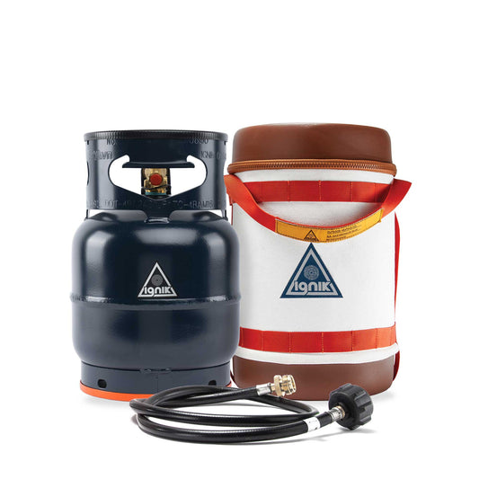 files/Ignik_blue_Gas_Growlers-5-dlx-white_ec57318c-0563-4d43-b28b-9f58b36b4dd6.jpg-Goodwynn's