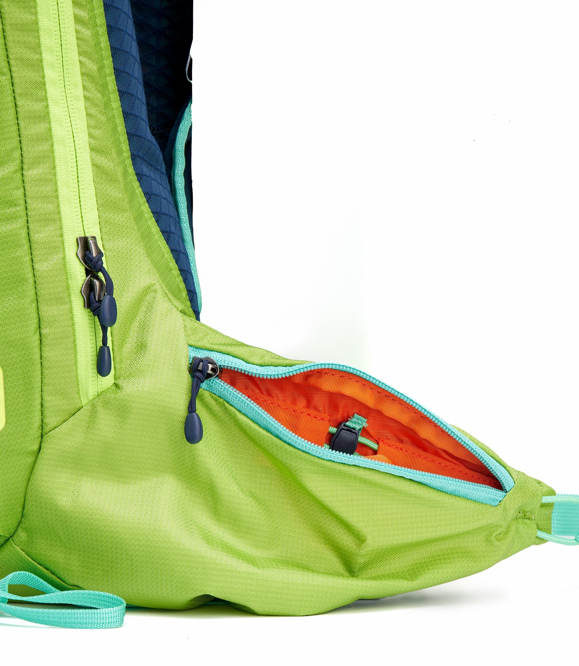 Pingora Impulse Hydration Pack-Goodwynn'sGoodwynn's