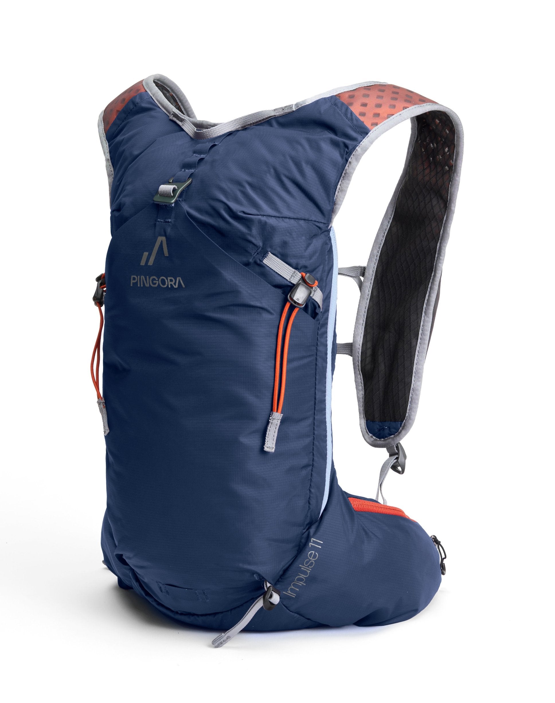 Pingora Impulse Hydration Pack-Goodwynn'sGoodwynn's