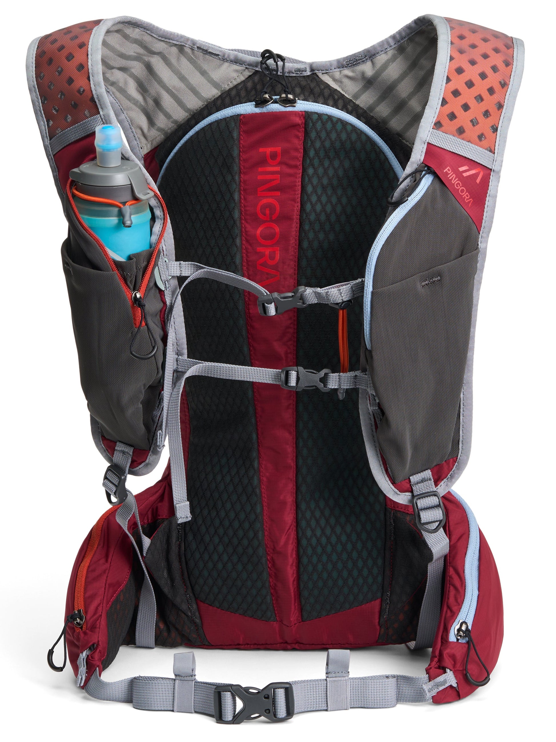 Pingora Impulse Hydration Pack-Goodwynn'sGoodwynn's