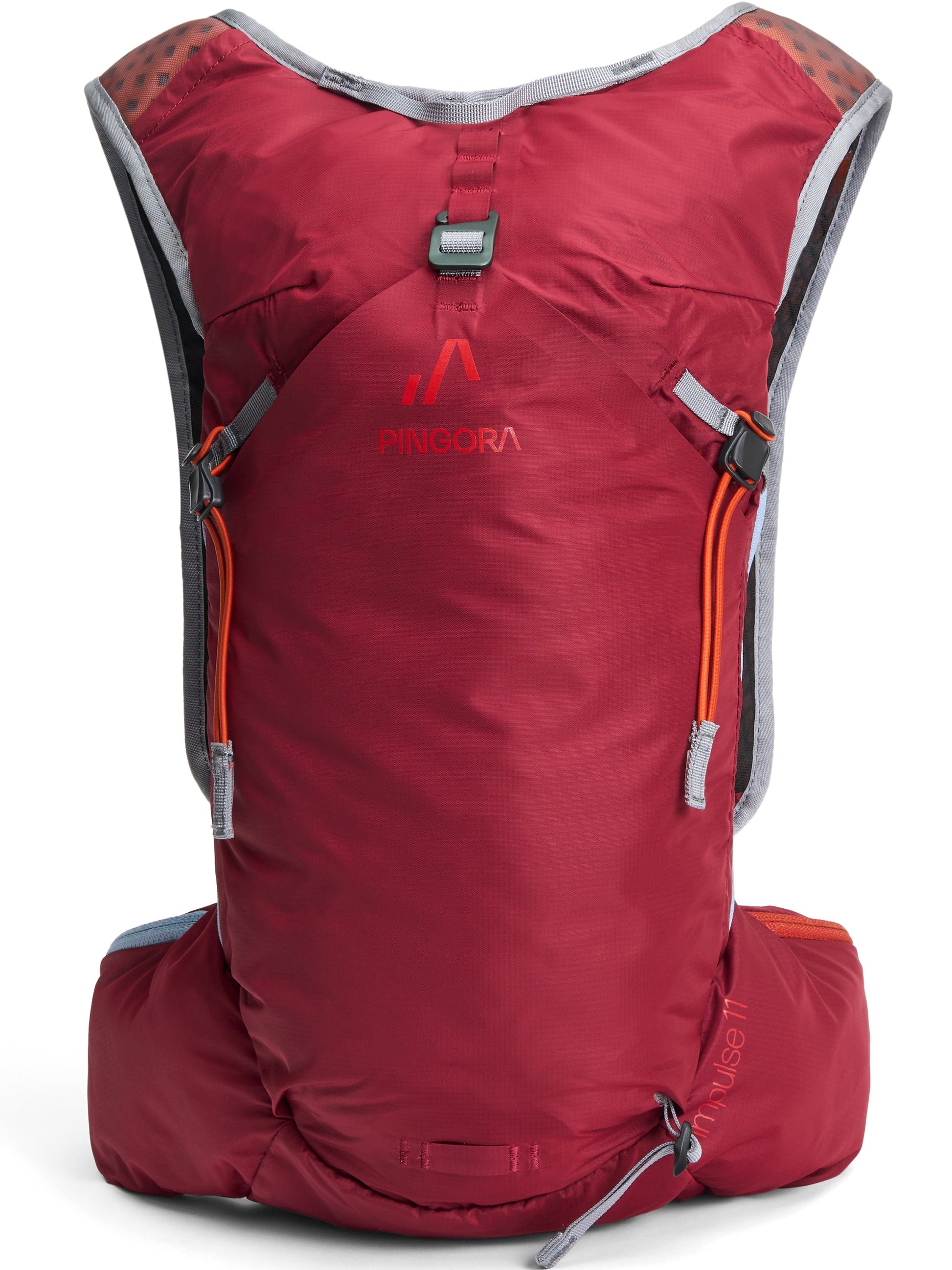 Pingora Impulse Hydration Pack-Goodwynn'sGoodwynn's