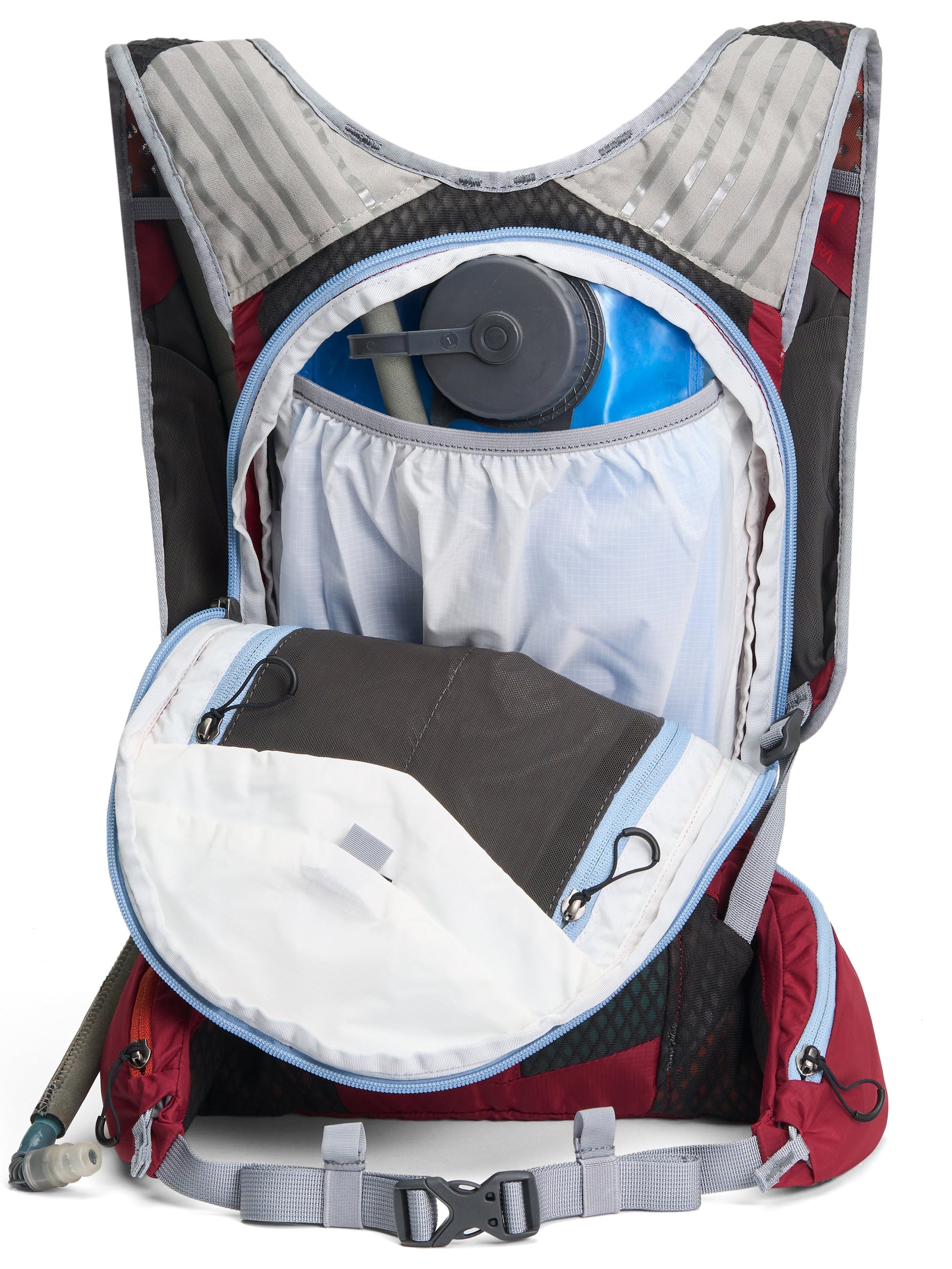 Pingora Impulse Hydration Pack-Goodwynn'sGoodwynn's