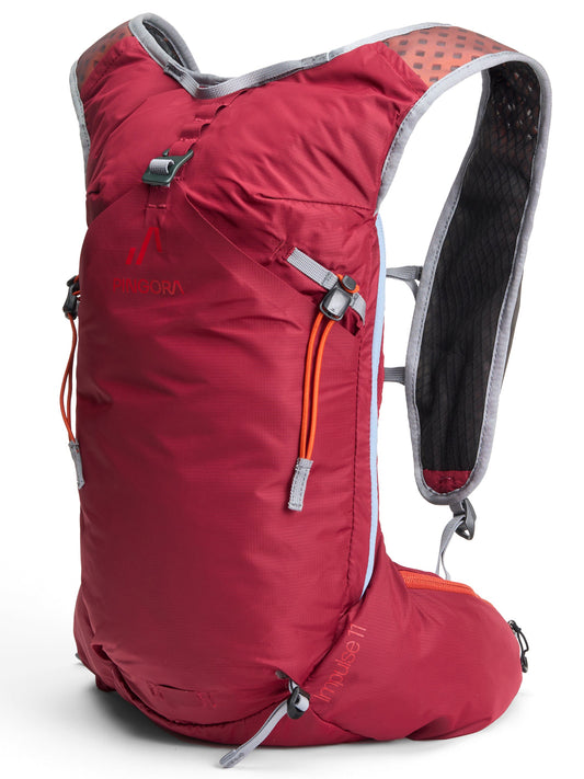 Pingora Impulse Hydration Pack-Goodwynn's