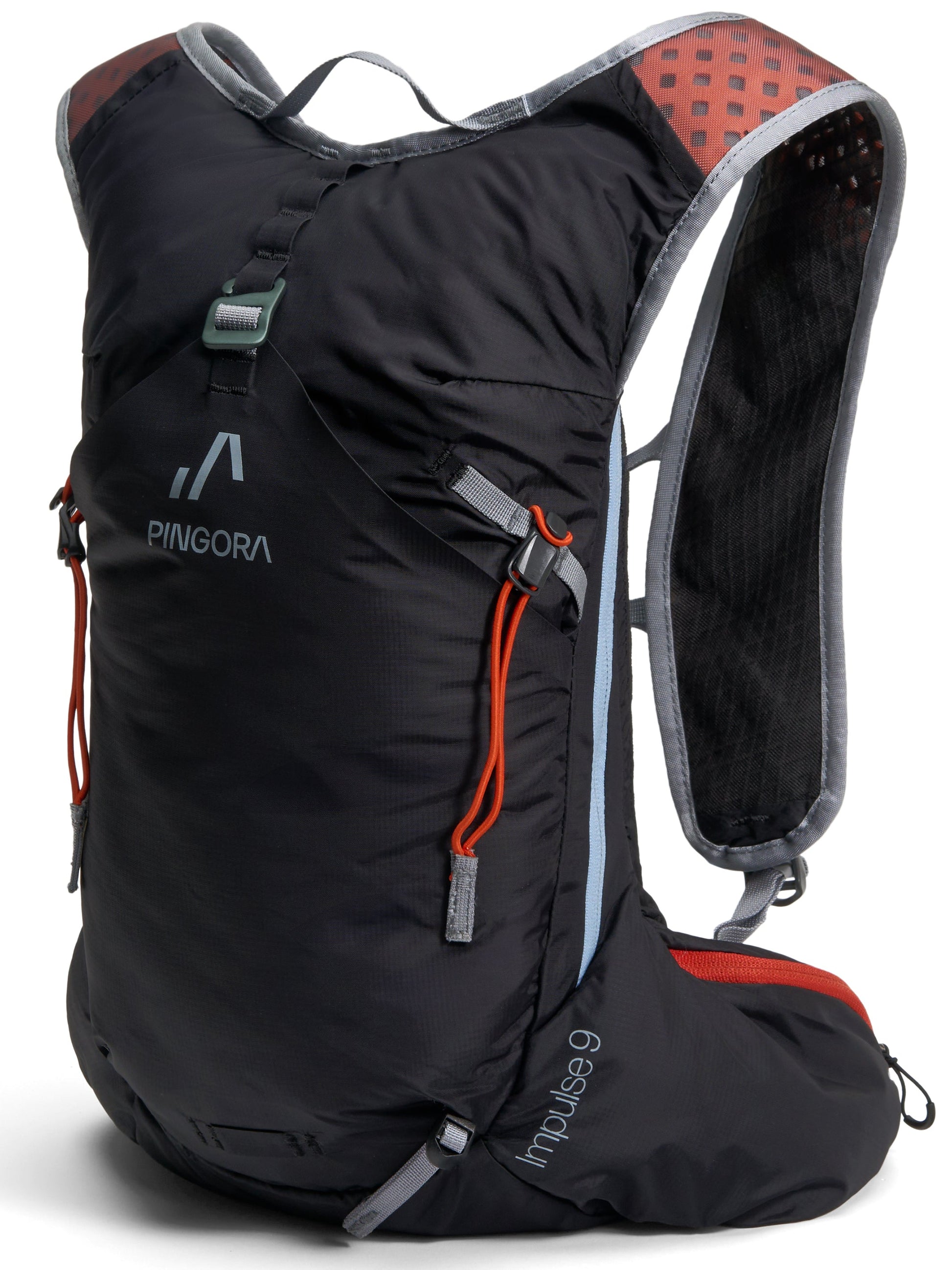 Pingora Impulse Hydration Pack-Goodwynn'sGoodwynn's