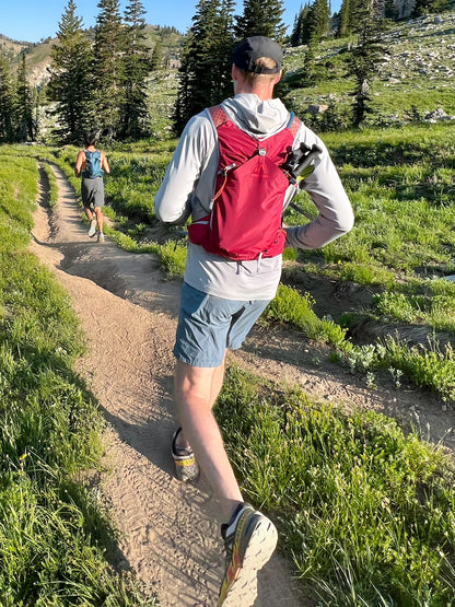 Pingora Impulse Hydration Pack