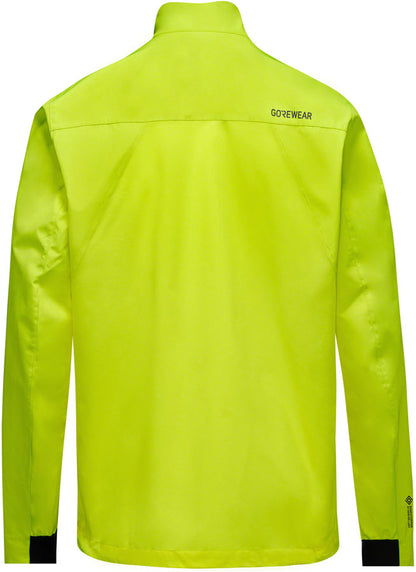 Gorewear Everyday Jacket for Men – Lightweight, Durable, and Stylish Outerwear