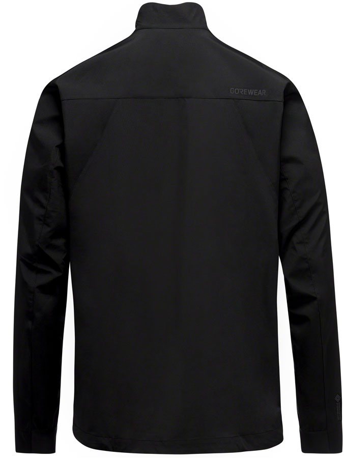 Gorewear Everyday Jacket for Men – Lightweight, Durable, and Stylish Outerwear-Goodwynn'sGoodwynn's
