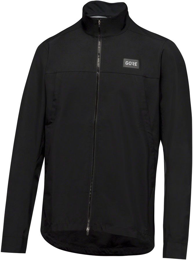 Gorewear Everyday Jacket for Men – Lightweight, Durable, and Stylish Outerwear