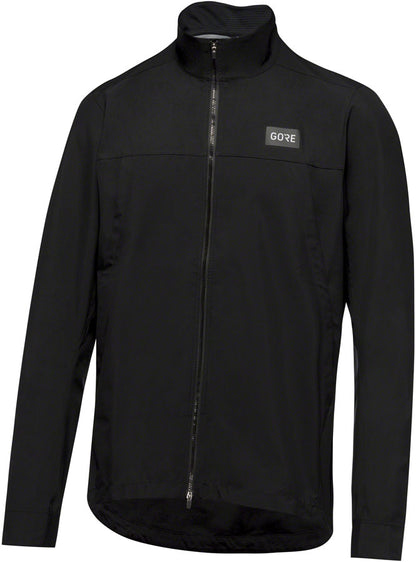 Gorewear Everyday Jacket for Men – Lightweight, Durable, and Stylish Outerwear