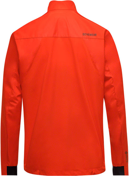 Gorewear Everyday Jacket for Men – Lightweight, Durable, and Stylish Outerwear