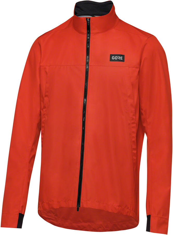 Gorewear Everyday Jacket for Men – Lightweight, Durable, and Stylish Outerwear