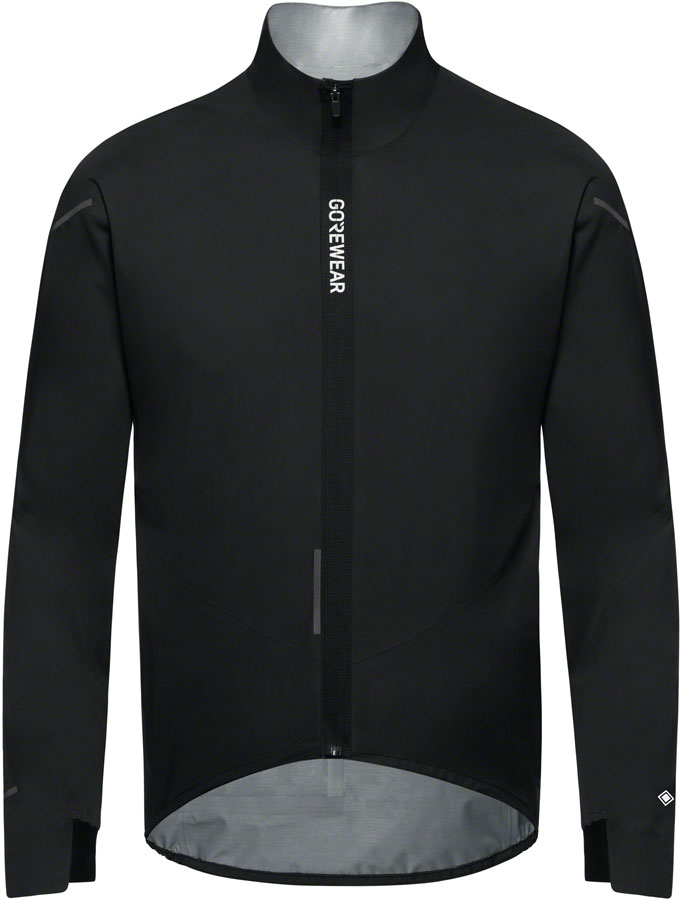 Gorewear Spinshift GTX Jacket Mens Waterproof Cycling Shell Jacket-Goodwynn'sGoodwynn's
