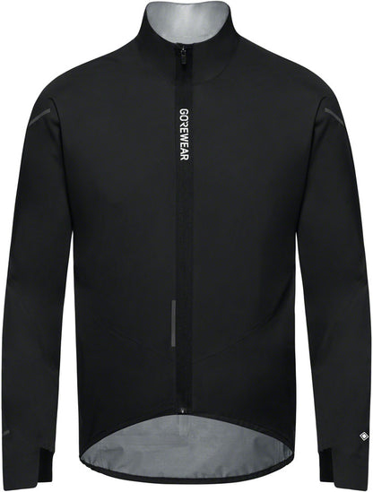 Gorewear Spinshift GTX Jacket Mens Waterproof Cycling Shell Jacket