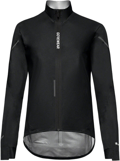 Gorewear Spinshift GTX Jacket - Womens Waterproof and Breathable Outdoor Shell