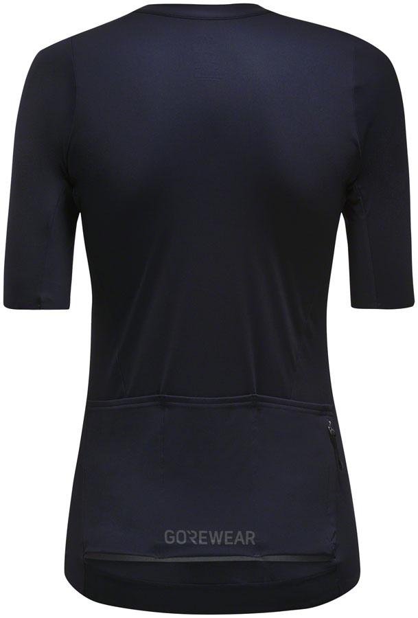 Gorewear Distance Jersey - Womens-Goodwynn'sGoodwynn's