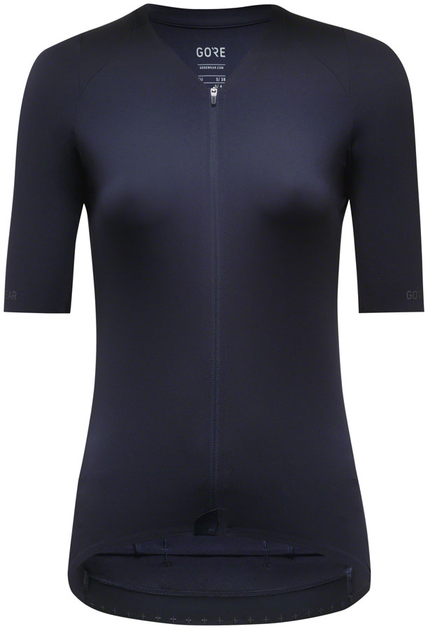 Gorewear Distance Jersey - Womens