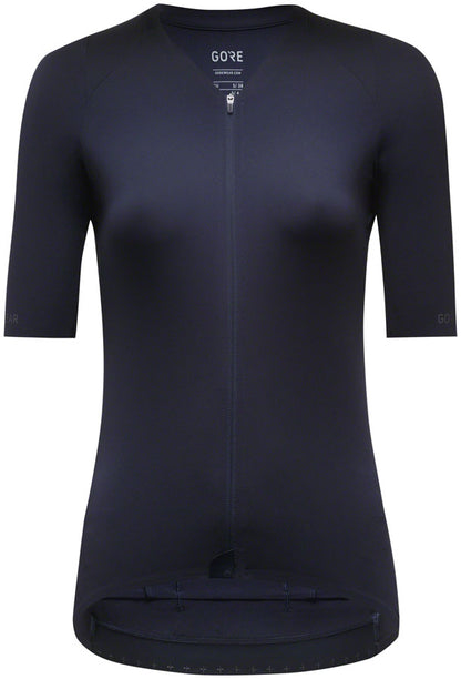 Gorewear Distance Jersey - Womens
