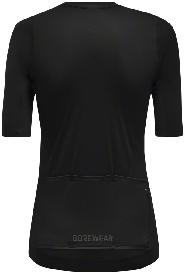 Gorewear Distance Jersey - Womens