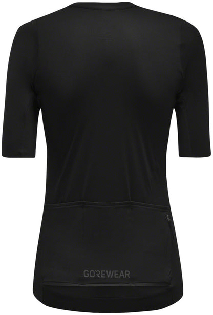 Gorewear Distance Jersey - Womens
