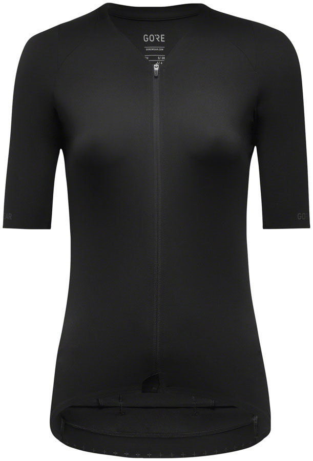 Gorewear Distance Jersey - Womens