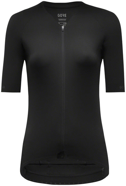 Gorewear Distance Jersey - Womens