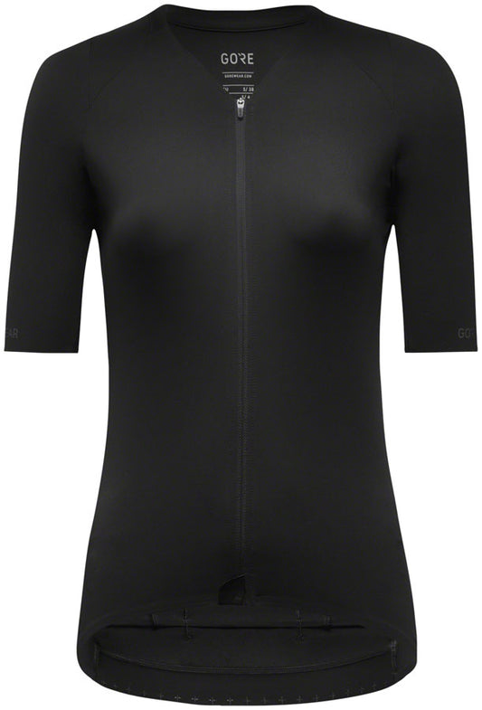 Gorewear Distance Jersey - Womens-Goodwynn's
