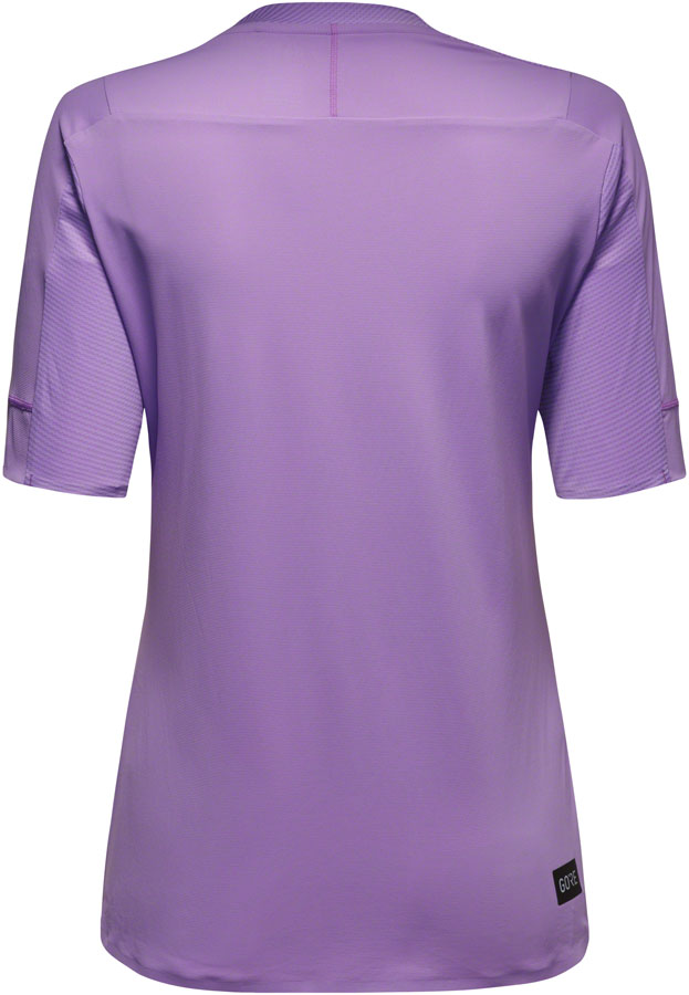 Gorewear Trail KPR Daily Jersey - Womens-Goodwynn'sGoodwynn's