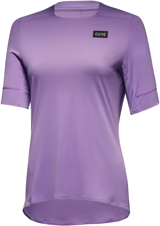 Gorewear Trail KPR Daily Jersey - Womens-Goodwynn'sGoodwynn's