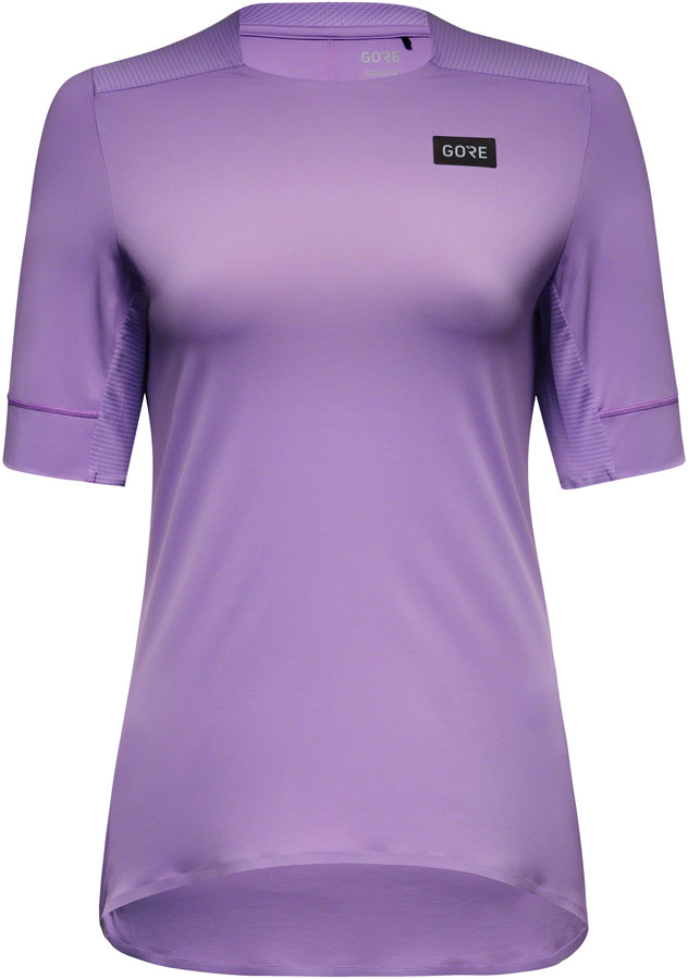 Gorewear Trail KPR Daily Jersey - Womens